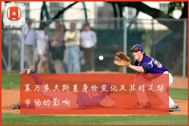 莱万多夫斯基身价变化及其对足球市场的影响